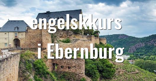 Facebook delingsboks bybilde