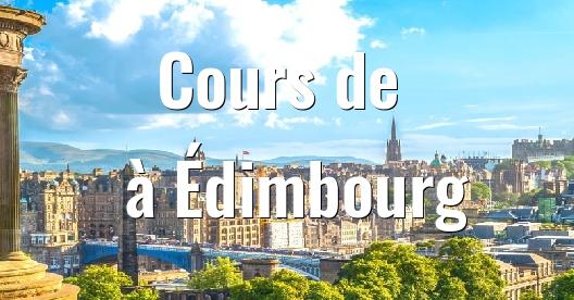 Boîte de partage Facebook d'images de la ville