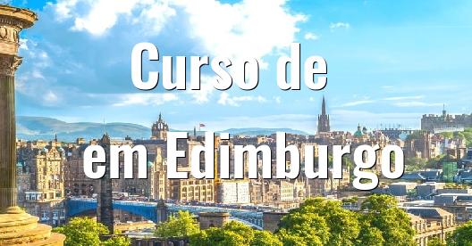 Caixa do Facebook para compartilhar imagem da cidade 