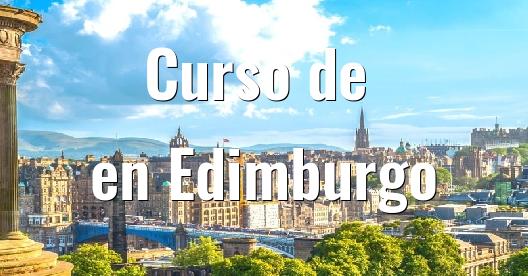 Imagen de ciudad para compartir en Facebook