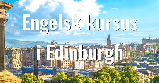 Facebook Share Box bybillede