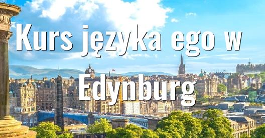 Facebook dzielenie obrazu miasta miasta