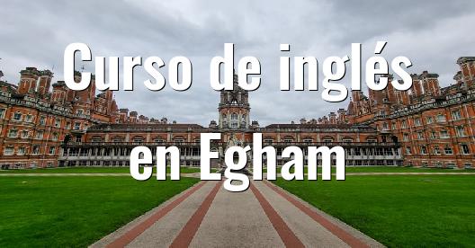 Imagen de ciudad para compartir en Facebook
