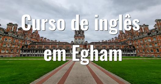 Caixa do Facebook para compartilhar imagem da cidade