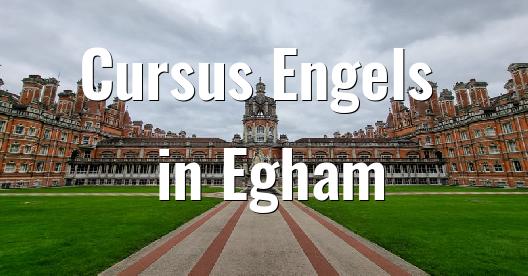 Facebook Share Box stadsbeeld