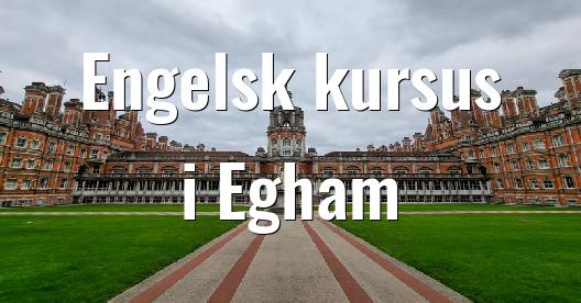 Facebook Share Box bybillede