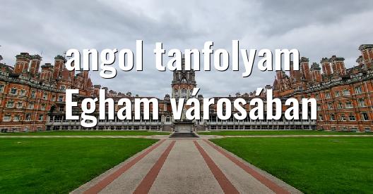 Facebook megosztási ablak városkép