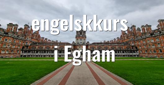 Facebook delingsboks bybilde