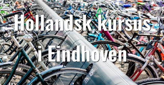 Facebook Share Box bybillede