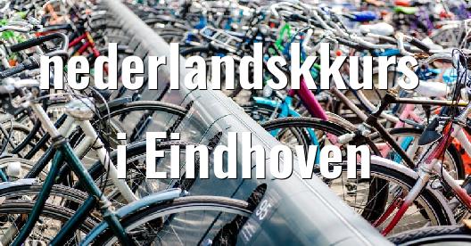 Facebook delingsboks bybilde