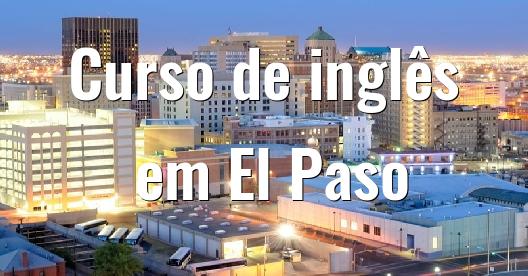 Caixa do Facebook para compartilhar imagem da cidade 