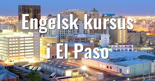 Facebook Share Box bybillede