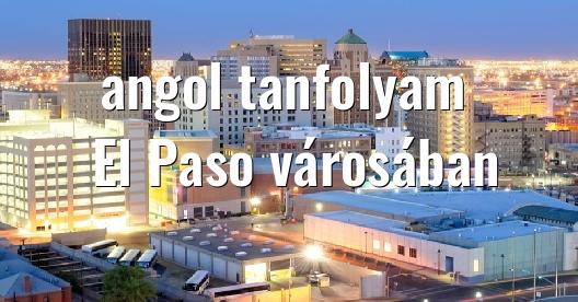 Facebook megosztási ablak városkép