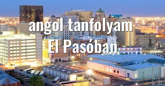 Facebook megosztási ablak városkép