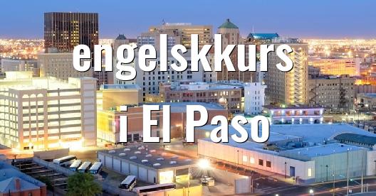 Facebook delingsboks bybilde