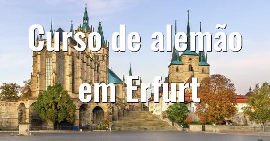 Caixa do Facebook para compartilhar imagem da cidade 