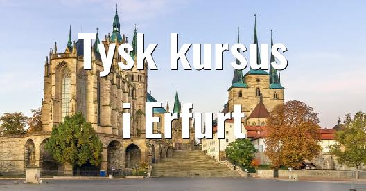 Facebook Share Box bybillede