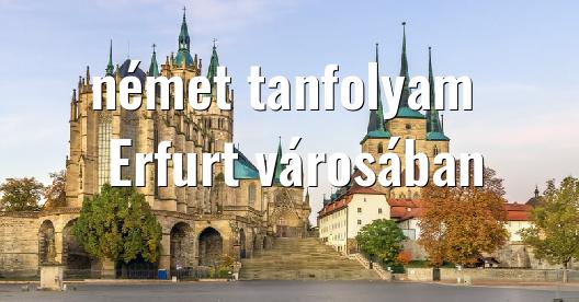 Facebook megosztási ablak városkép