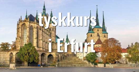 Facebook delingsboks bybilde