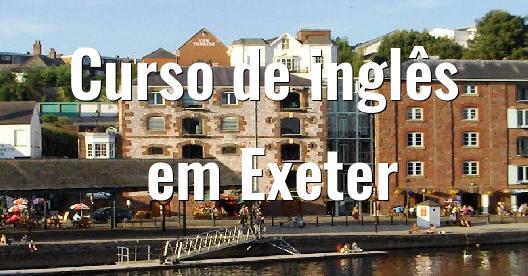 Caixa do Facebook para compartilhar imagem da cidade 