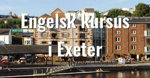 Facebook Share Box bybillede