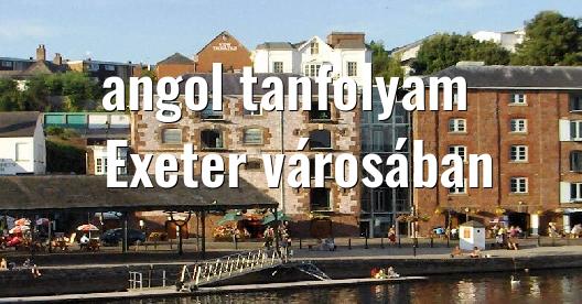 Facebook megosztási ablak városkép