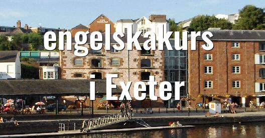 Facebook delningsbox stadssida