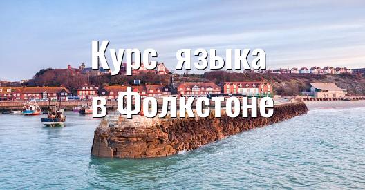 Изображение города, которым можно поделиться в Facebook