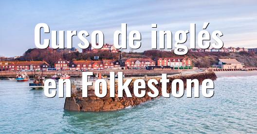 Imagen de ciudad para compartir en Facebook