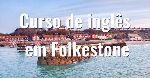 Caixa do Facebook para compartilhar imagem da cidade 