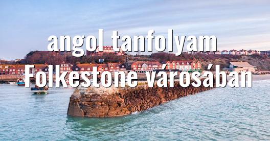 Facebook megosztási ablak városkép