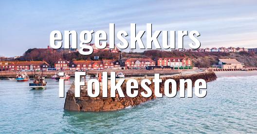 Facebook delingsboks bybilde