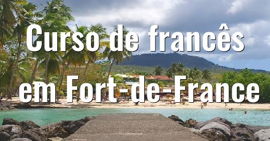 Caixa do Facebook para compartilhar imagem da cidade 