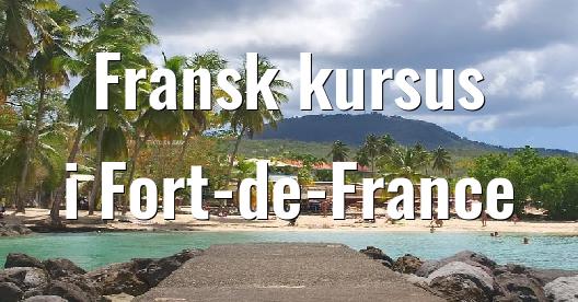 Facebook Share Box bybillede