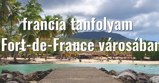 Facebook megosztási ablak városkép