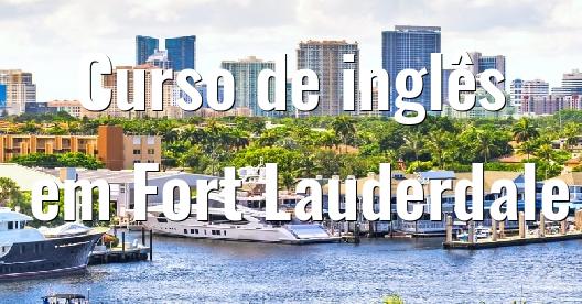 Caixa do Facebook para compartilhar imagem da cidade 