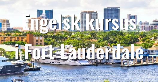 Facebook Share Box bybillede