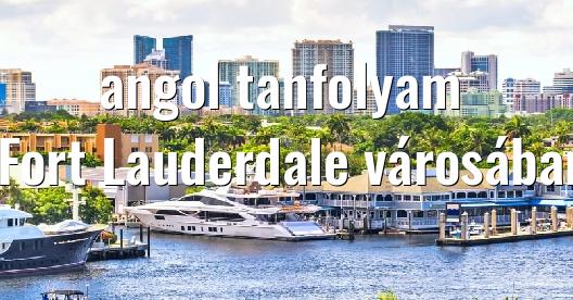 Facebook megosztási ablak városkép