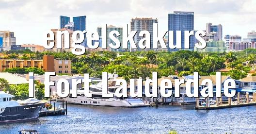 Facebook delningsbox stadssida