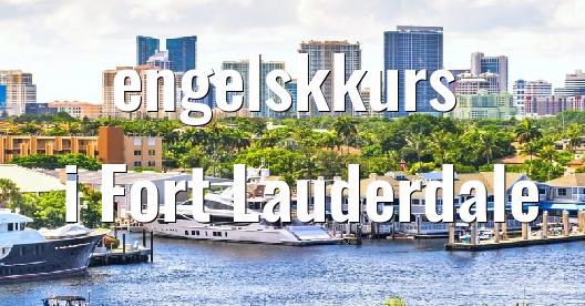 Facebook delingsboks bybilde