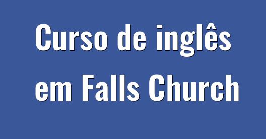 Caixa do Facebook para compartilhar imagem da cidade 