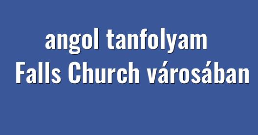 Facebook megosztási ablak városkép