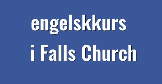 Facebook delingsboks bybilde