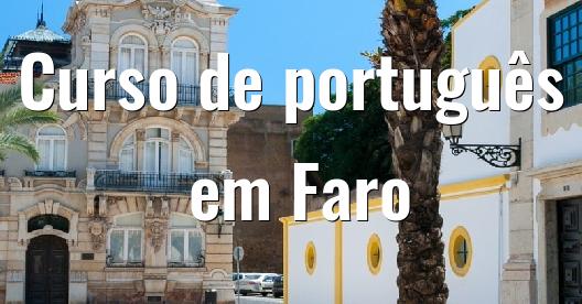 Caixa do Facebook para compartilhar imagem da cidade 