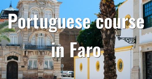 Facebook Share Box city image