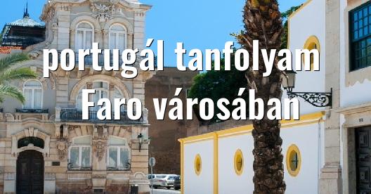 Facebook megosztási ablak városkép