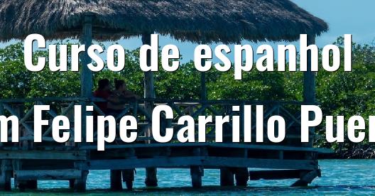 Caixa do Facebook para compartilhar imagem da cidade 