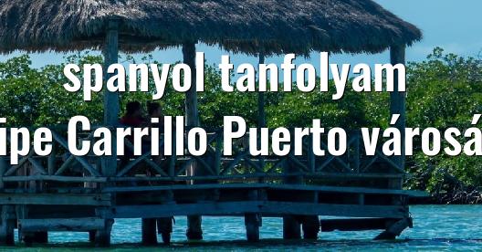 Facebook megosztási ablak városkép