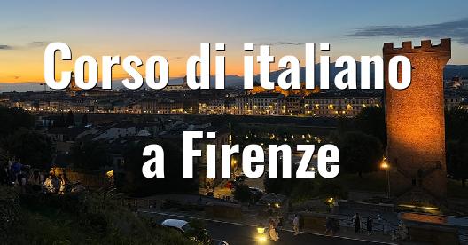 Immagine della città da condividere su Facebook 