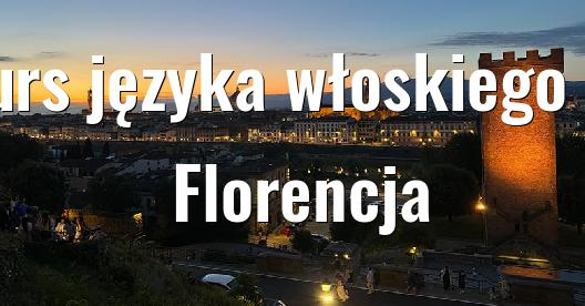 Facebook dzielenie obrazu miasta miasta